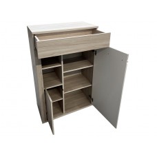 Kumode OSLO OS15