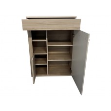 Kumode OSLO OS15