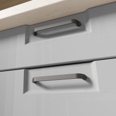Virtuves stūra skapītis ar karuseli FAVORITE 25D