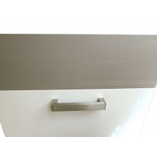 Virtuves skapītis GLOBAL 47G