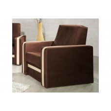 Krēsls EUFORIA