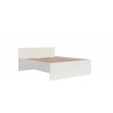 Gulta MAXIONE, balts