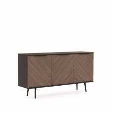 Kumode PINELLI K3D