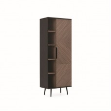 Skapis PINELLI R1D