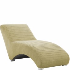 Atpūtas krēsls ZADAR, Citric fabric