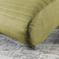 Atpūtas krēsls ZADAR, Citric fabric