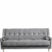 Izvelkams dīvāns PLATON, Bērzs/Vogue 14