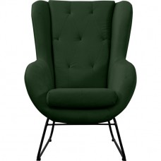 Atpūtas krēsls ATELLA, Fabric 14