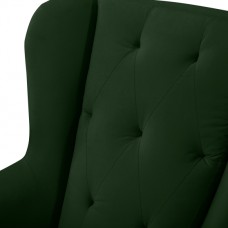 Atpūtas krēsls ATELLA, Fabric 14