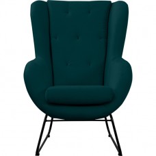 Atpūtas krēsls ATELLA, Fabric 4