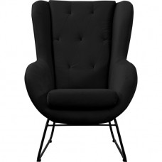Atpūtas krēsls ATELLA, Fabric 7
