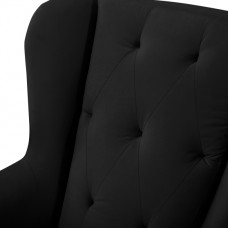 Atpūtas krēsls ATELLA, Fabric 7