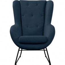Atpūtas krēsls ATELLA, Fabric 9