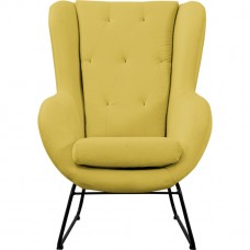 Atpūtas krēsls ATELLA, Fabric 11