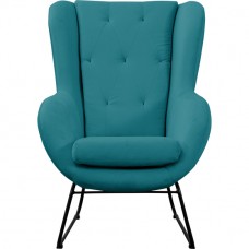 Atpūtas krēsls ATELLA, Fabric 13