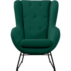 Atpūtas krēsls ATELLA, Fabric 19
