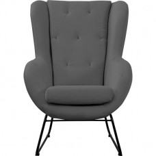 Atpūtas krēsls ATELLA, Fabric 22