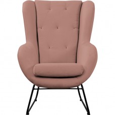 Atpūtas krēsls ATELLA, Fabric 29