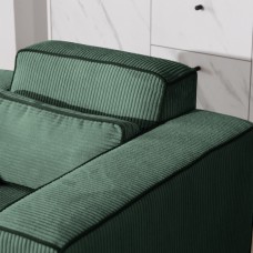 Atpūtas krēsls CASTEL, Poso 14/Kronos 14