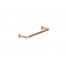 Plaukts INDYGO R1D, zaļš