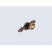 Stūra kumode KORA KKN1, priede andersen