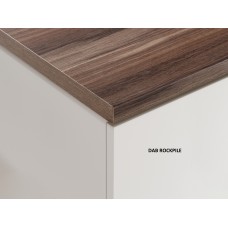 Virtuves skapītis ar atvilknēm LANGEN D60S3, ozols artisan