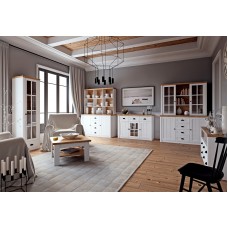 Plaukts PROWANSJA R2