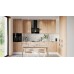 Augstais virtuves skapis SORENTO III D60RWN