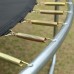 Batuts HYD10FT