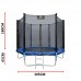 Batuts HYD10FT