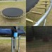 Batuts HYD10FT