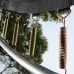 Batuts HYD12FT