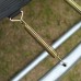 Batuts HYD12FT