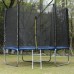 Batuts HYD12FT