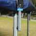 Batuts HYD12FT