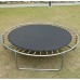 Batuts HYD8FT