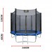 Batuts HYD8FT