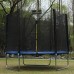 Batuts HYD8FT