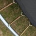 Batuts HYD8FT