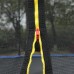Batuts HYD8FT