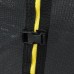 Batuts HYD8FT