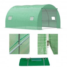 Siltumnīca HYDTF04G