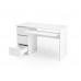 Datorgalds CINO, balts Datorgalds CINO, balts