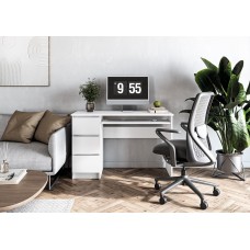Datorgalds CINO, balts