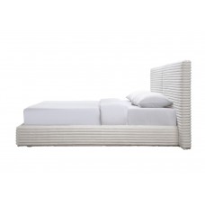 Gulta MADERA 160
