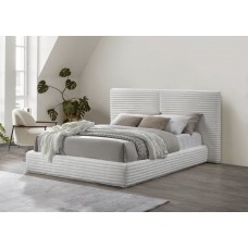Gulta MADERA 160