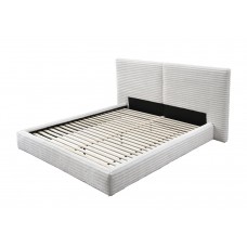 Gulta MADERA 160