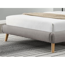 Gulta ELANDA 160