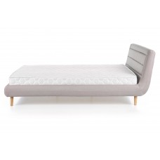 Gulta ELANDA 160