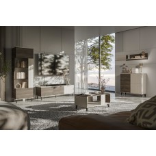 Žurnālgaldiņš RANDOM 2/1